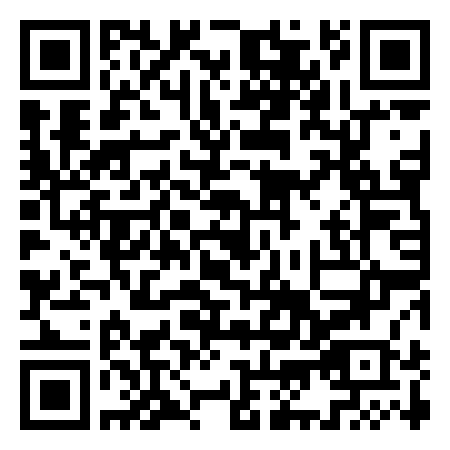 QR Code de Peña Isasa