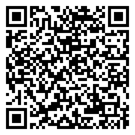 QR Code de Singletracks Mountain Bike Park