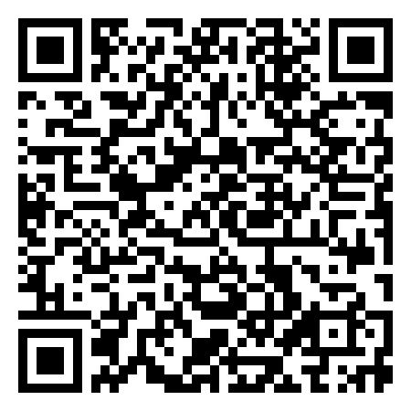 QR Code de Make. North Docks