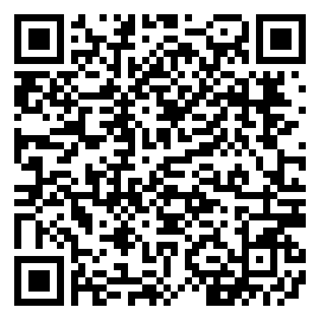 QR Code de Apuestas Deportivas RETAbet Amara