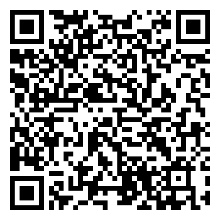QR Code de Paradis Garden