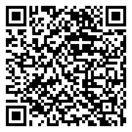 QR Code de Llyn Brianne Dam & Reservoir