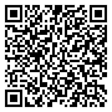 QR Code de Église du Gesù Nuovo