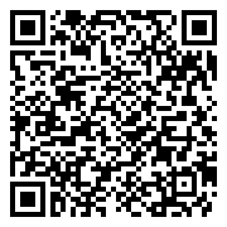 QR Code de Parc de la Jarre