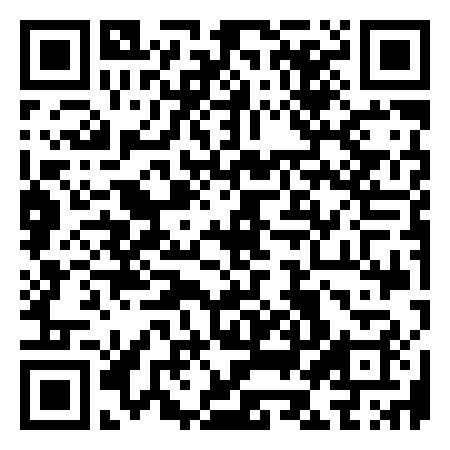 QR Code de Bingo Puerta Real