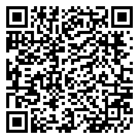 QR Code de Karlspromenade