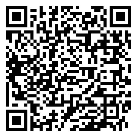 QR Code de Millennium Wood