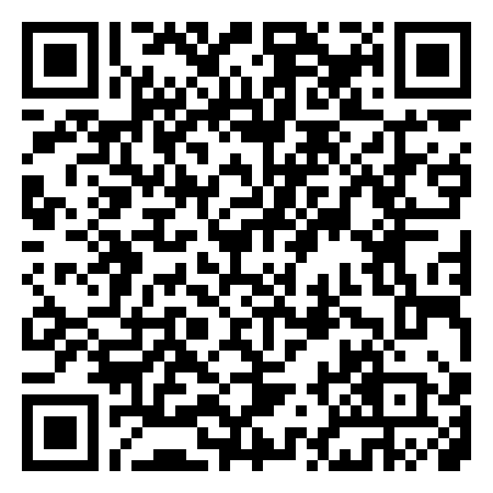 QR Code de Museum De Roosen