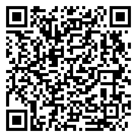 QR Code de Château du Fayel