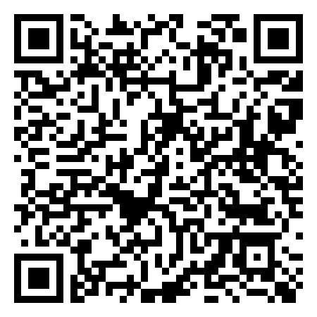 QR Code de Montserrat Church