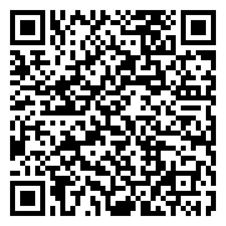 QR Code de Office de Tourisme Vallées et Plateau d'Ardenne - Monthermé