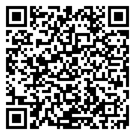 QR Code de Crumpsall Park