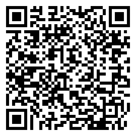 QR Code de Rocca dei Papi