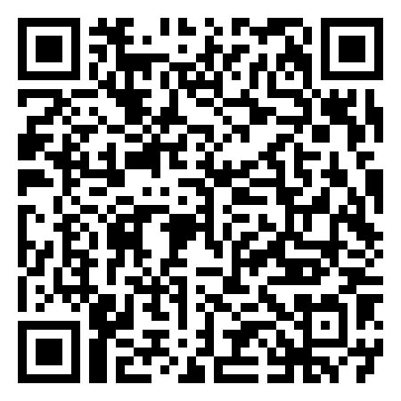 QR Code de Mill