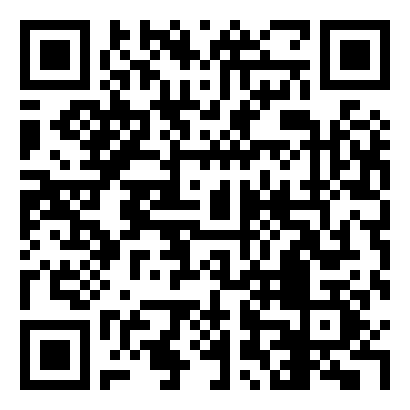 QR Code de Statue of General Leclerc, Marshal of France