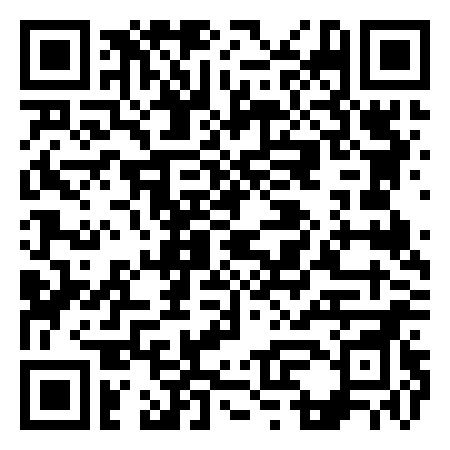 QR Code de St Mary Magdalene Churchyard