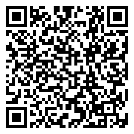 QR Code de Charlotte's Brightside