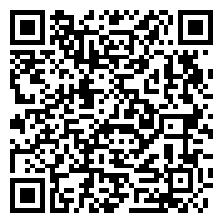 QR Code de Eastbourne Skatepark