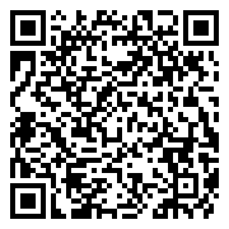 QR Code de Piazzale Leonardo da Vinci