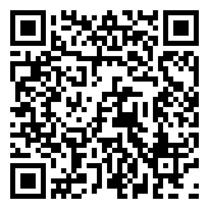 QR Code de Piana di Campo Felice