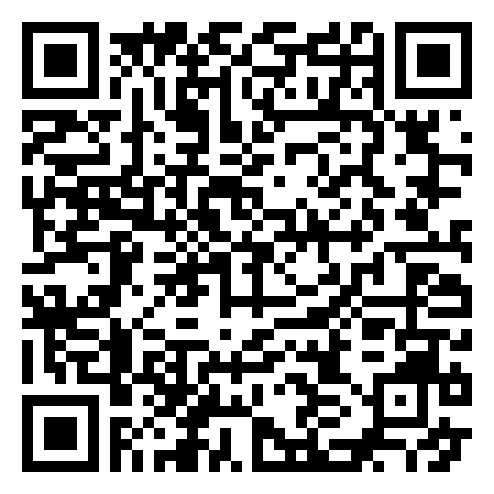 QR Code de Church of Saint James Apostle