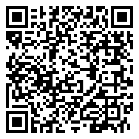 QR Code de La Cité Miroir