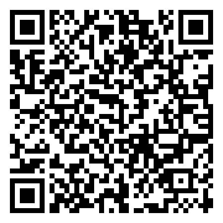 QR Code de Téléphérique De Brest