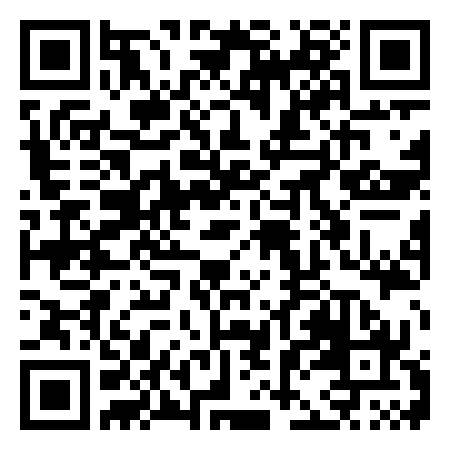 QR Code de Aire De Jeux Burger King