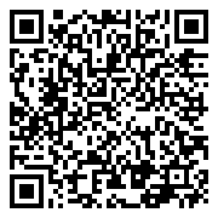 QR Code de Cities Lacustres Neolithic