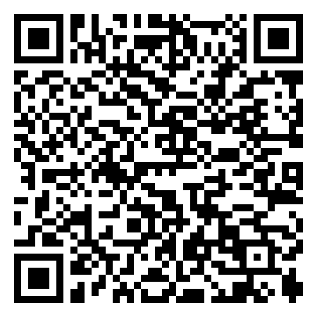 QR Code de Pinacoteca Comunale Palazzo Vallemani
