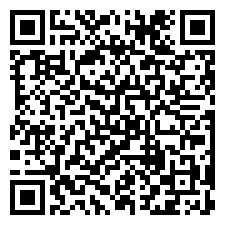 QR Code de Fundación Johan Cruyff