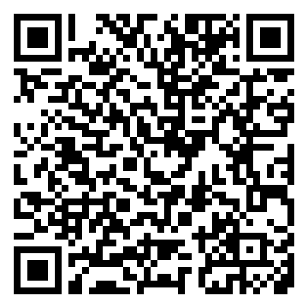 QR Code de Cathédrale Notre-Dame-de-Saint-Omer à Saint-Omer