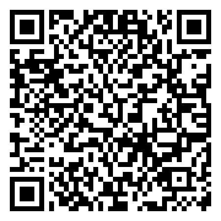 QR Code de Panorama De Barneville Sur Seine