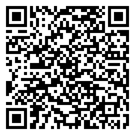 QR Code de Biblioteca Municipal de Camargo