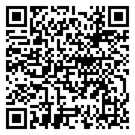QR Code de Paroisse Saint Jean-Baptiste