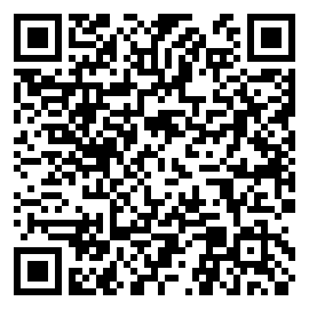 QR Code de Castillos de Valderas y Museo de Arte en Vidrio de Alcorcón