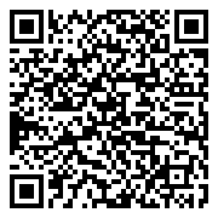 QR Code de Hounslow Methodist Church