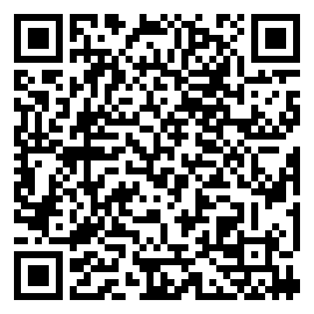QR Code de Riserva Naturale Regionale Ripari di Giobbe