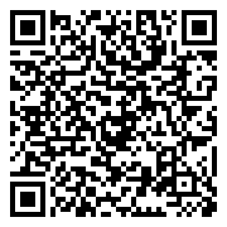 QR Code de Sittaford Tor