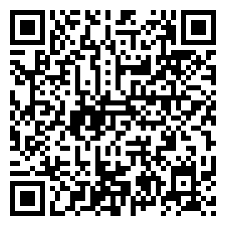 QR Code de Six Flags America