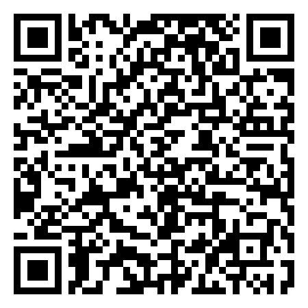 QR Code de Centro Botánico Juzbado