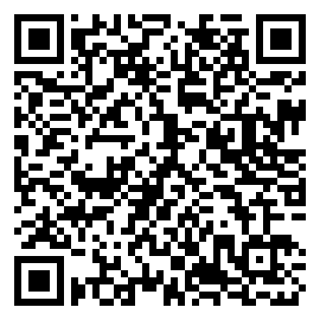 QR Code de Hexenwinkel GmbH & Co. KG canoeing