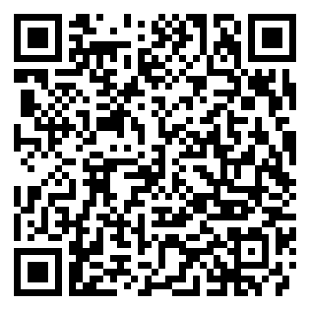 QR Code de Multi Art Produccions S L