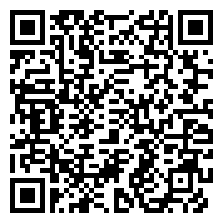 QR Code de Visit Porto Torres Asinara