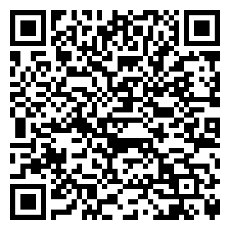 QR Code de Cascine Firenze