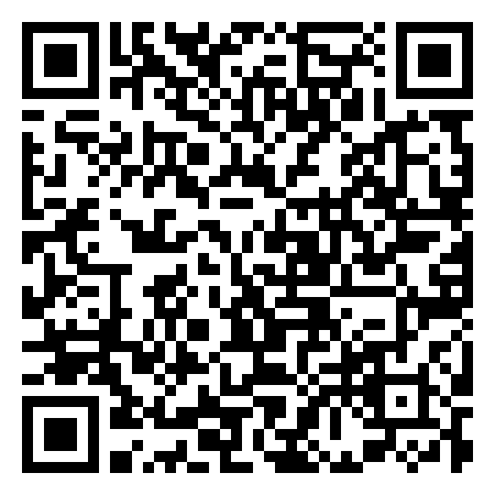 QR Code de Igrexa Santa MarÃ­a A Antiga Do Caramiñal
