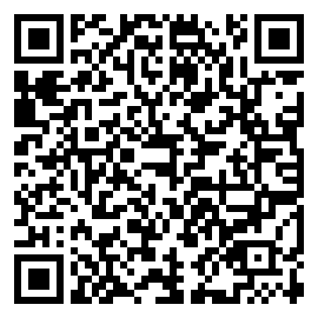 QR Code de Parco Rimembranze
