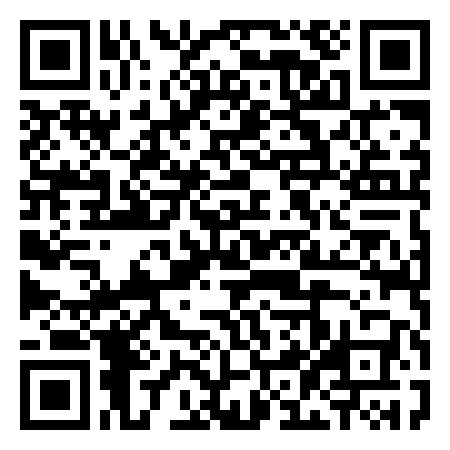 QR Code de K-Line MTB