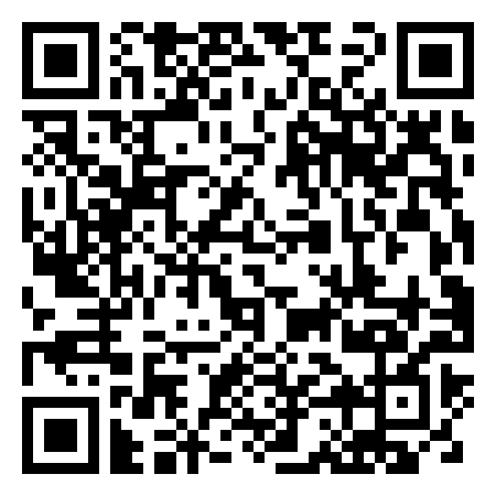 QR Code de Parrocchia Di S.Aniello