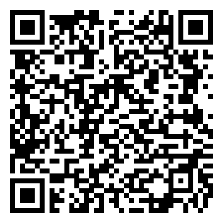 QR Code de Ambergate Motor Heritage Centre (future site)